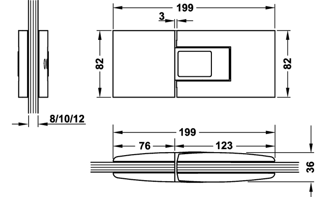 schema