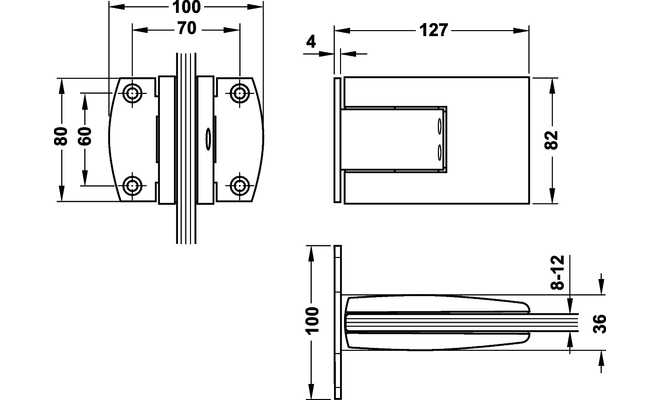schema