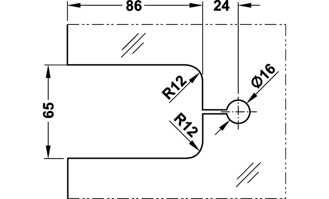 schema