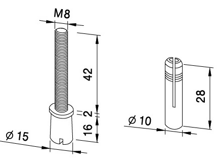 schema