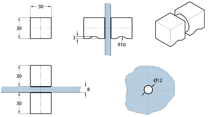 schema