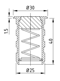 schema