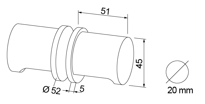 schema
