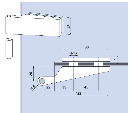schema