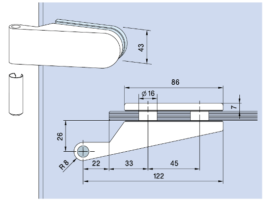 schema
