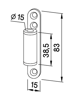 schema