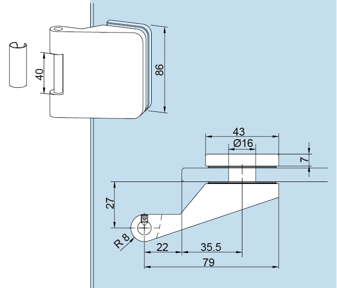 schema