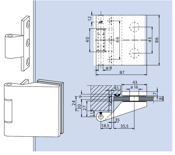 schema