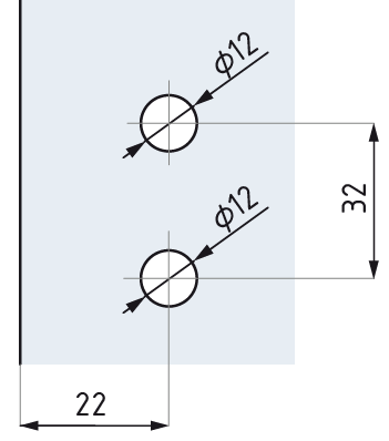 schema