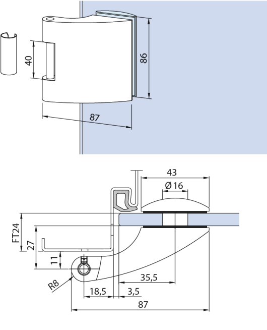 schema
