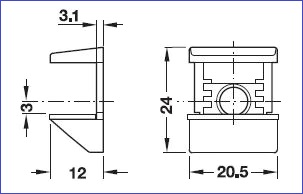 schema