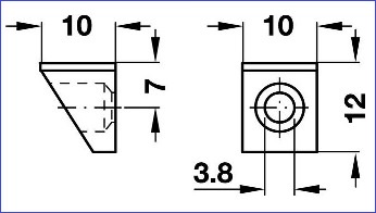 schema