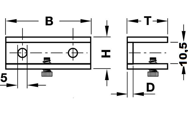 schema