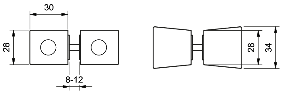 schema
