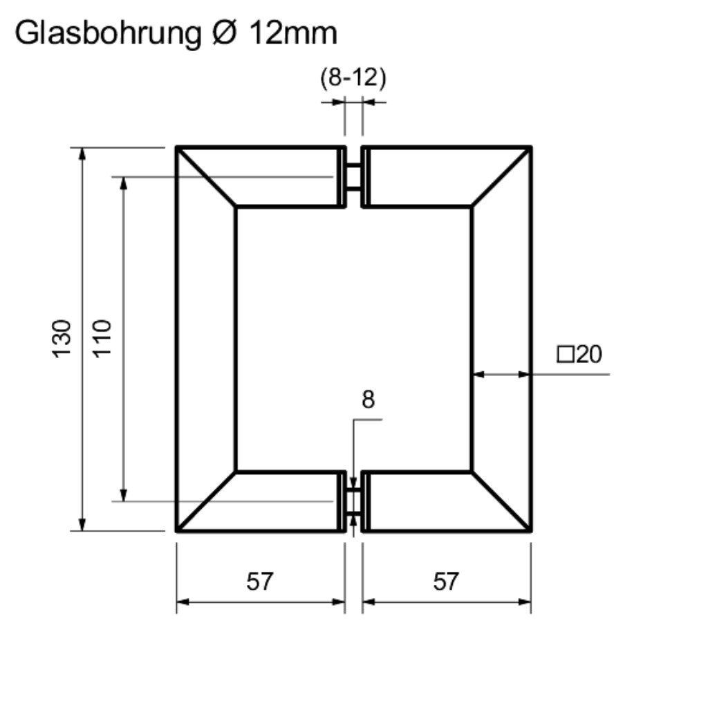 schema