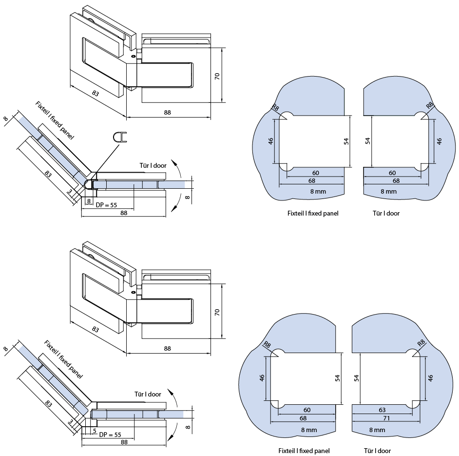 schema