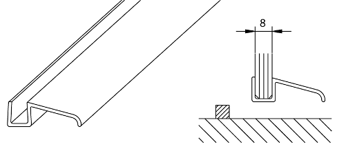 schema