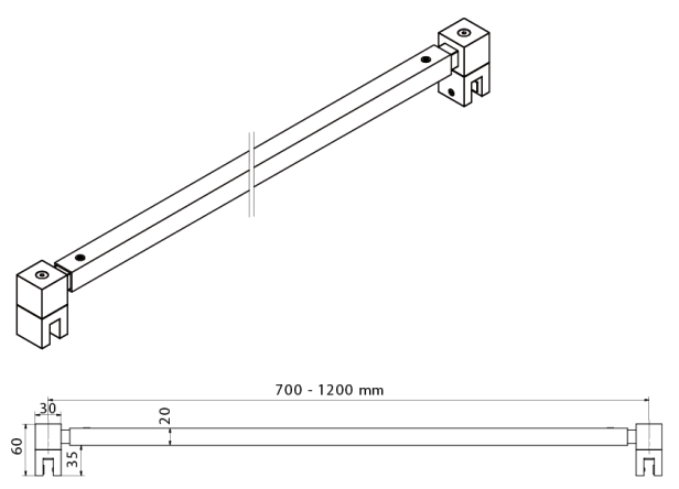 schema