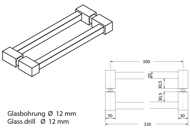 schema