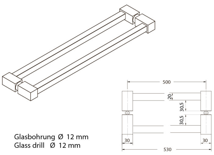 schema