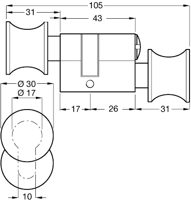 schema c-07