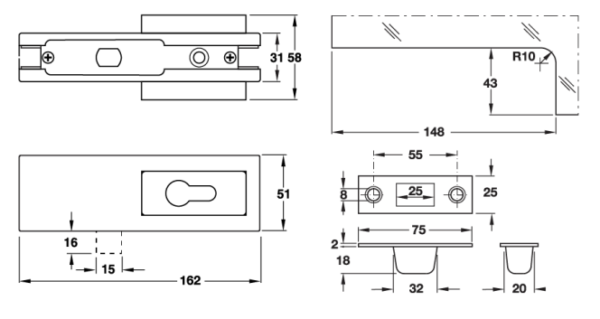 schema