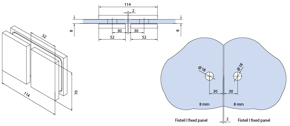 schema