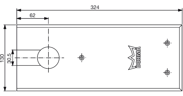 schema