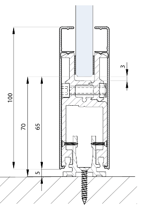 schema