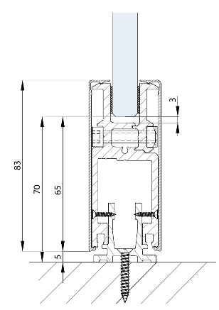 schema