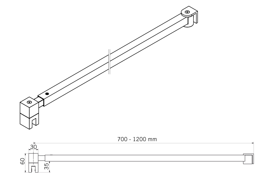 schema