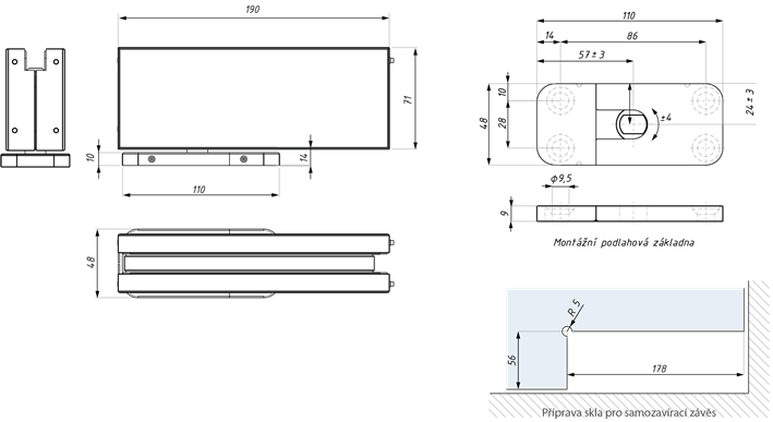 schema