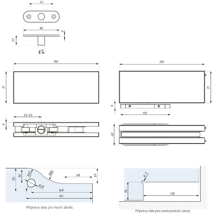 schema