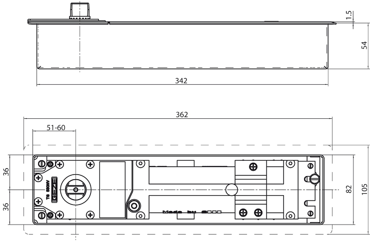 schema