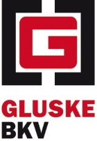 logo gluske bkv