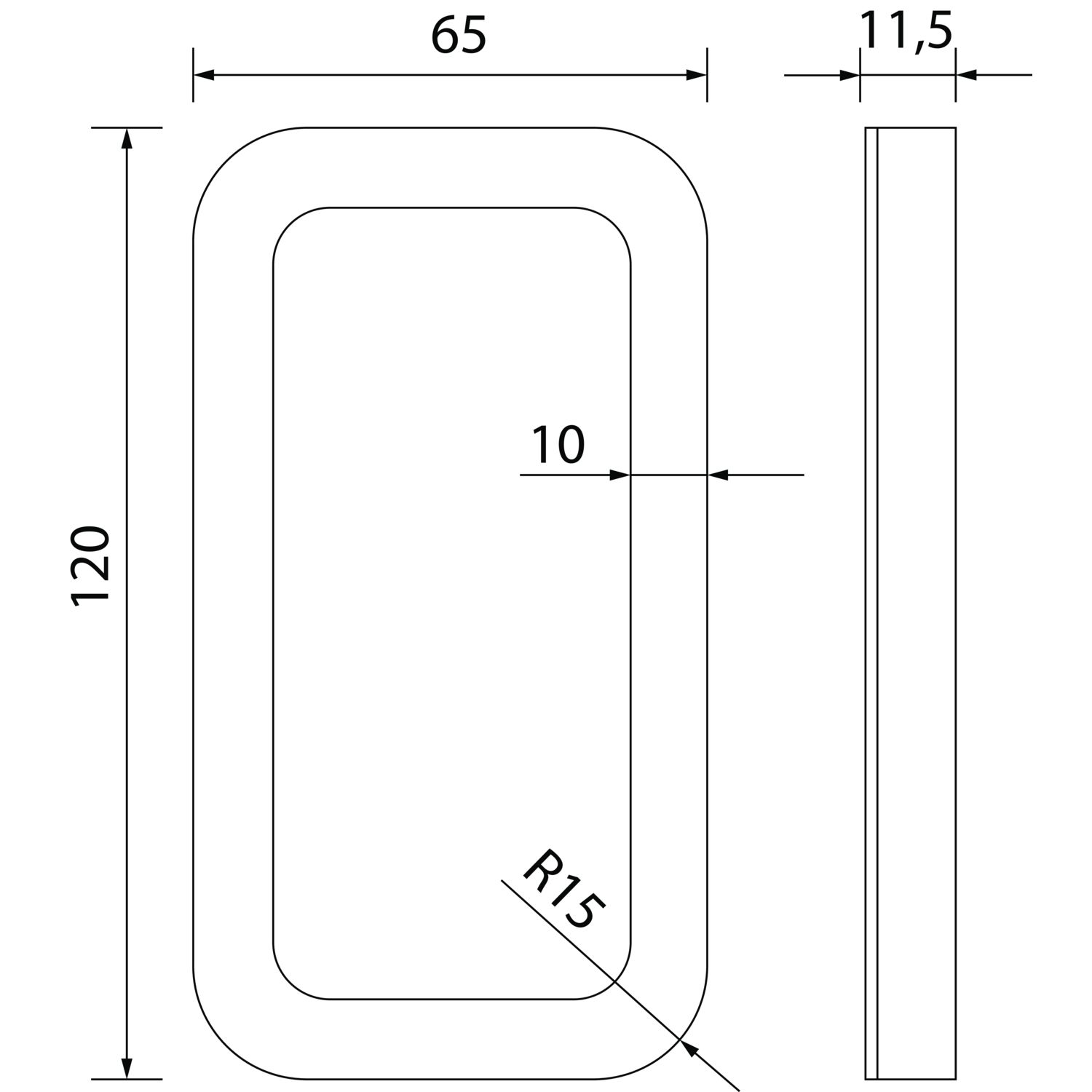schema