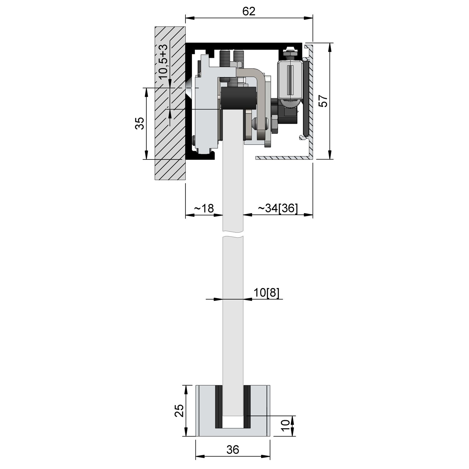 schema