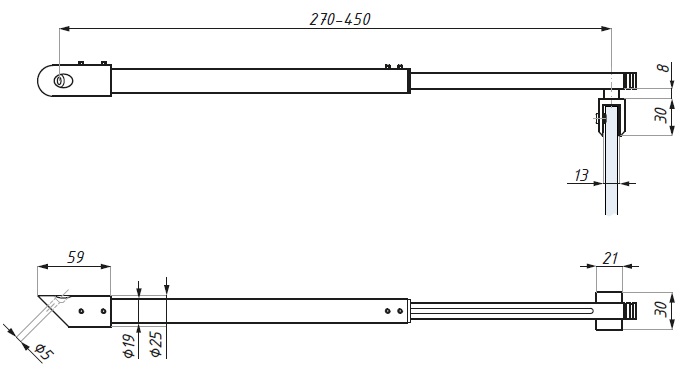 schema