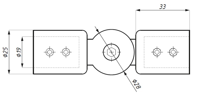 schema