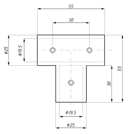 schema