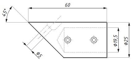 schema