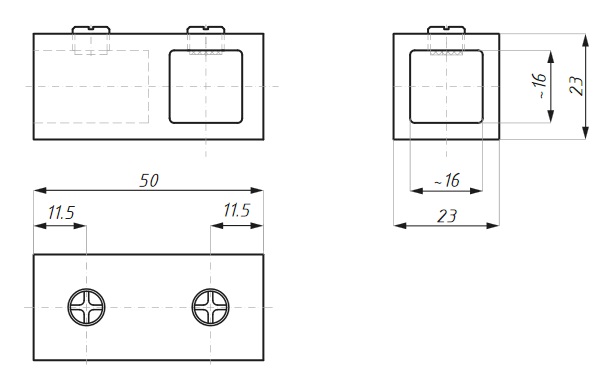 schema
