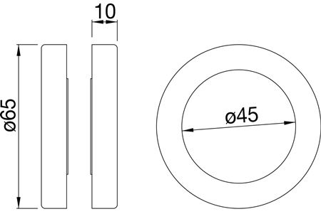 schema