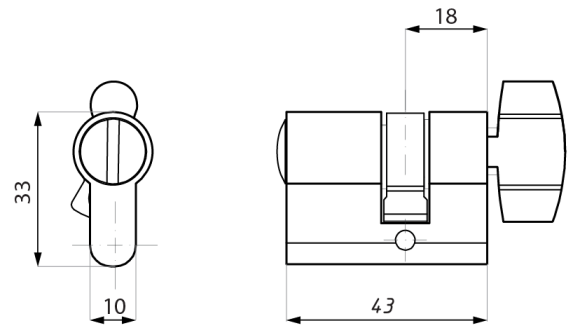 schema
