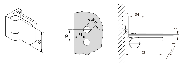schema