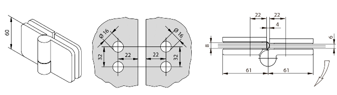 schema