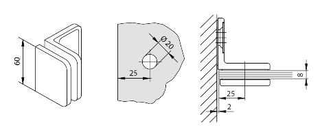 schema
