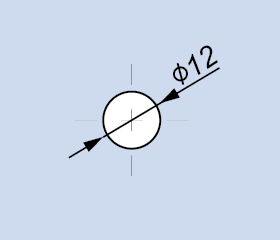 schema