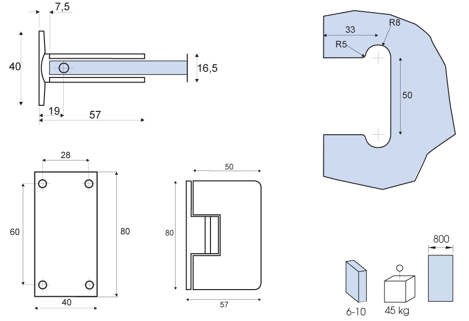 schema