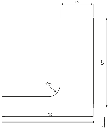 schema